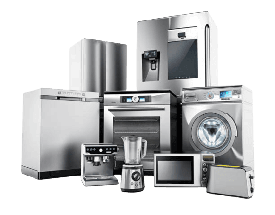 Appliances